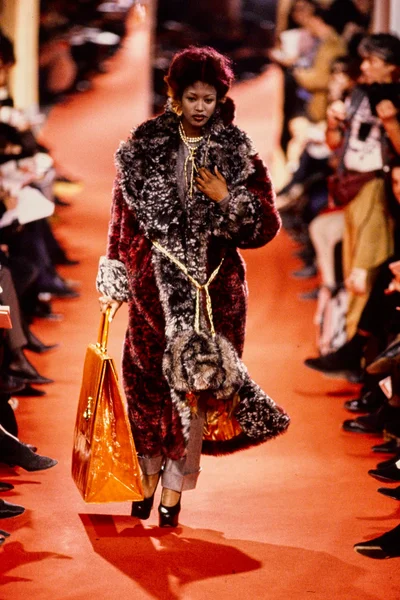 Look 6